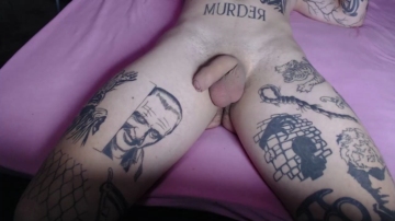 _Layne  11-08-2021 video body